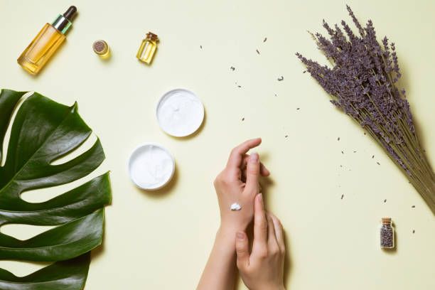 7 Reasons Why Organic Skin Care Products are Better for You.jpg