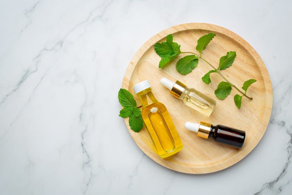 Benefits of Moringa Facial Oil.jpg