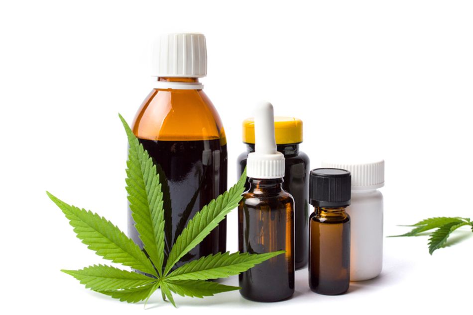 CBD-Article-Image.jpg