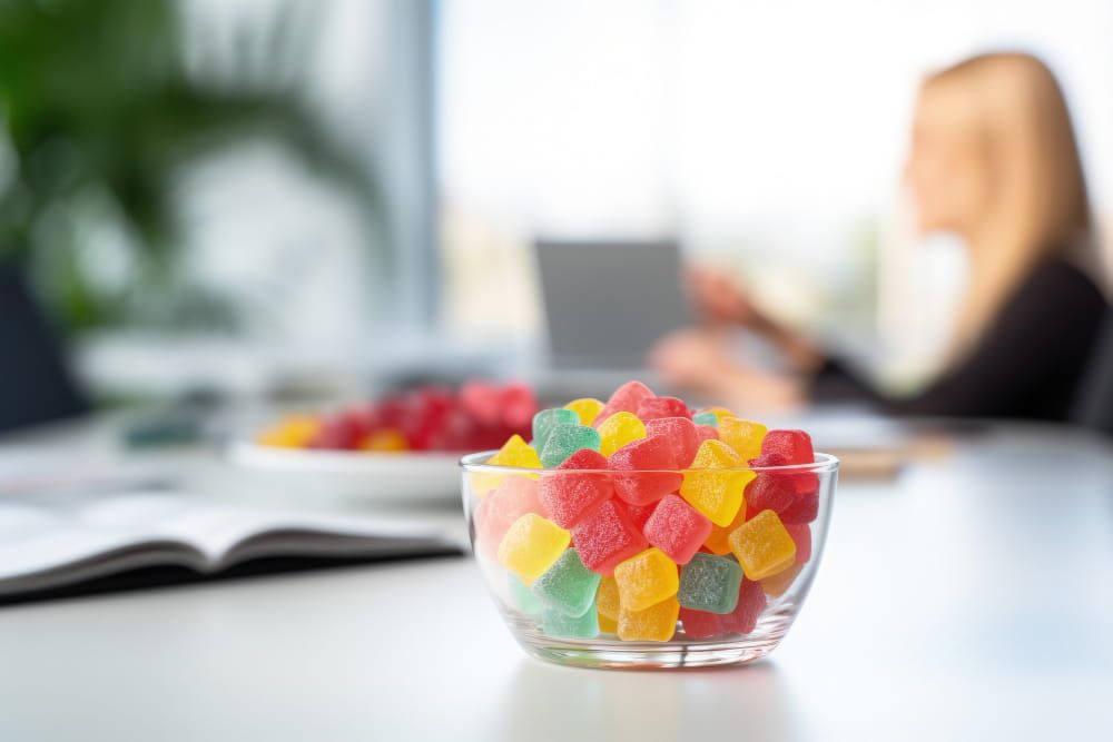 CBD Gummies.jpg