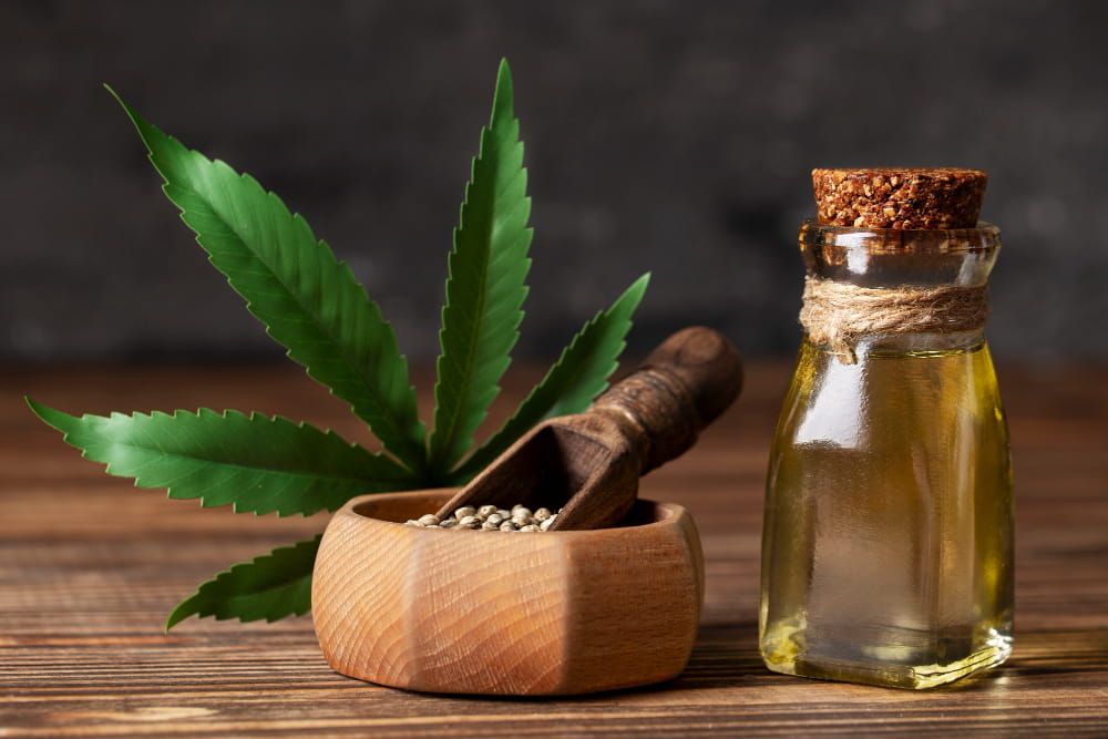 CBD Oil Brands.jpg