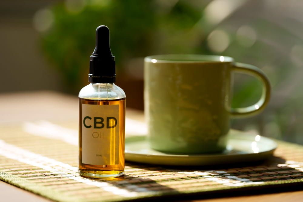 CBD Oil Online in Bangkok.jpg