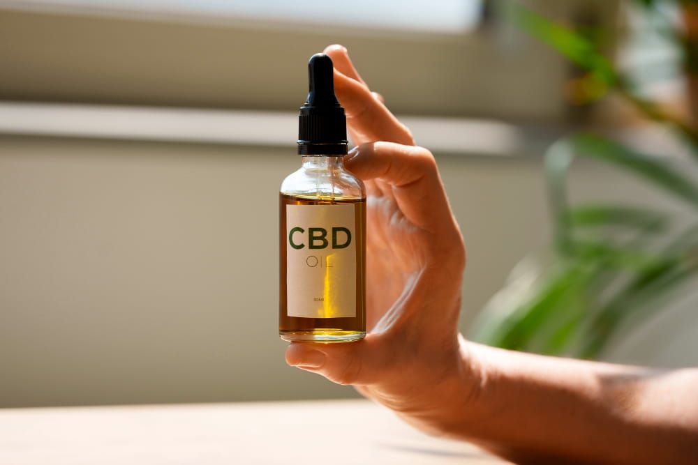 CBD Oil.jpg