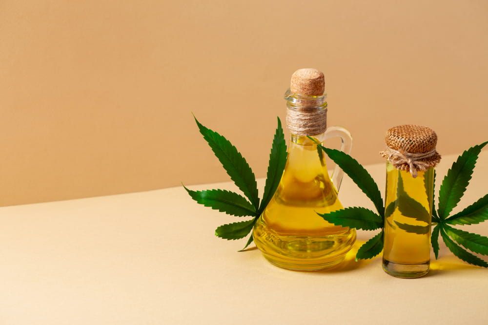 CBD Oil vs Hemp Oil.jpg