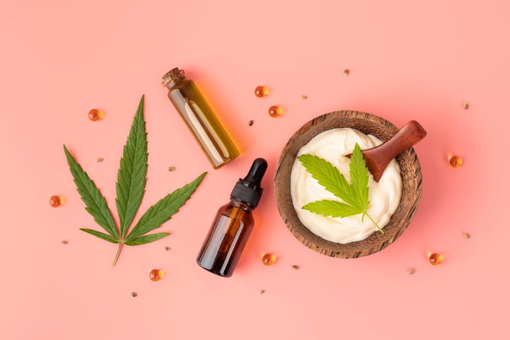 CBD Skin Care.jpg
