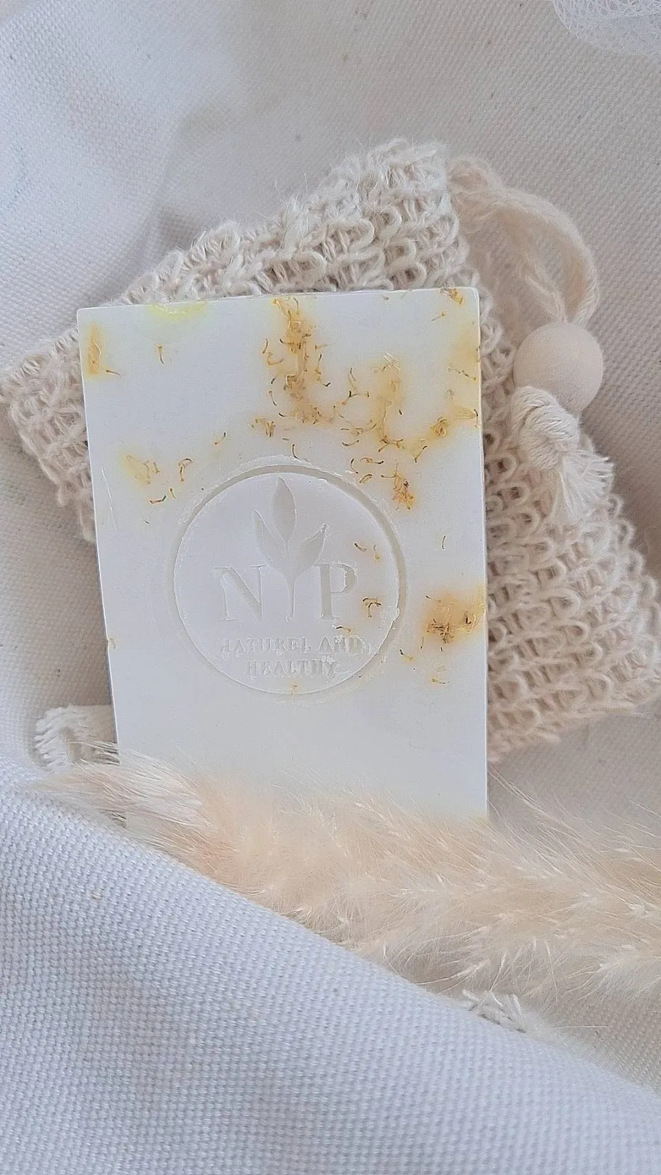 Chamomile-Oil-Soap-2-1.webp