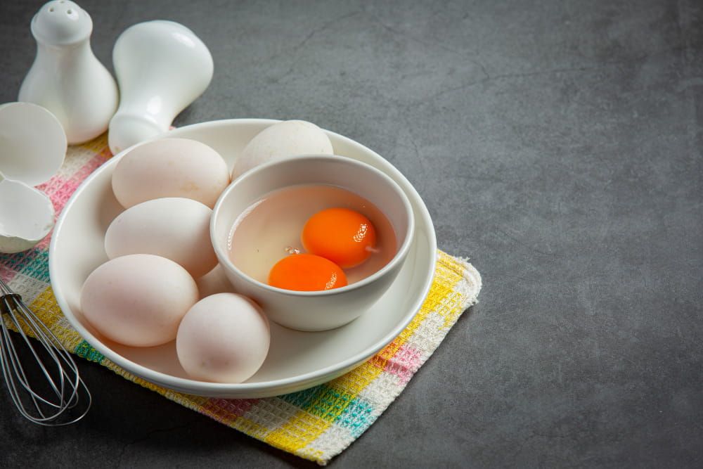 Duck Eggs.jpg