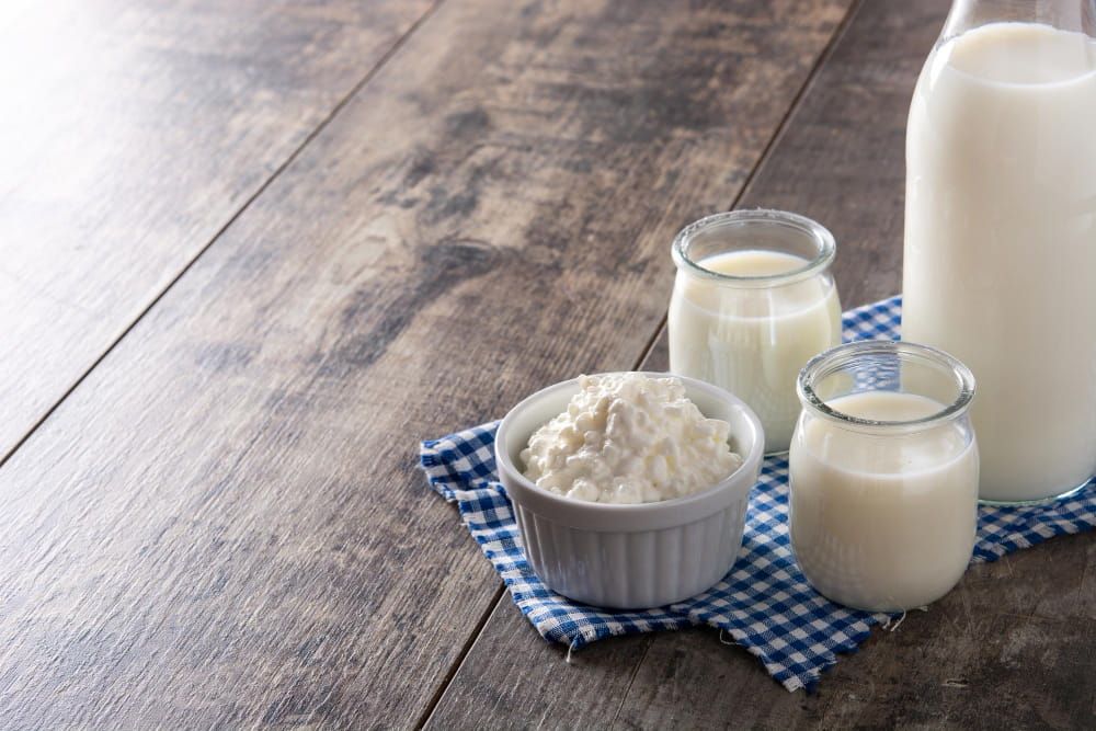 Kefir Milk.jpg