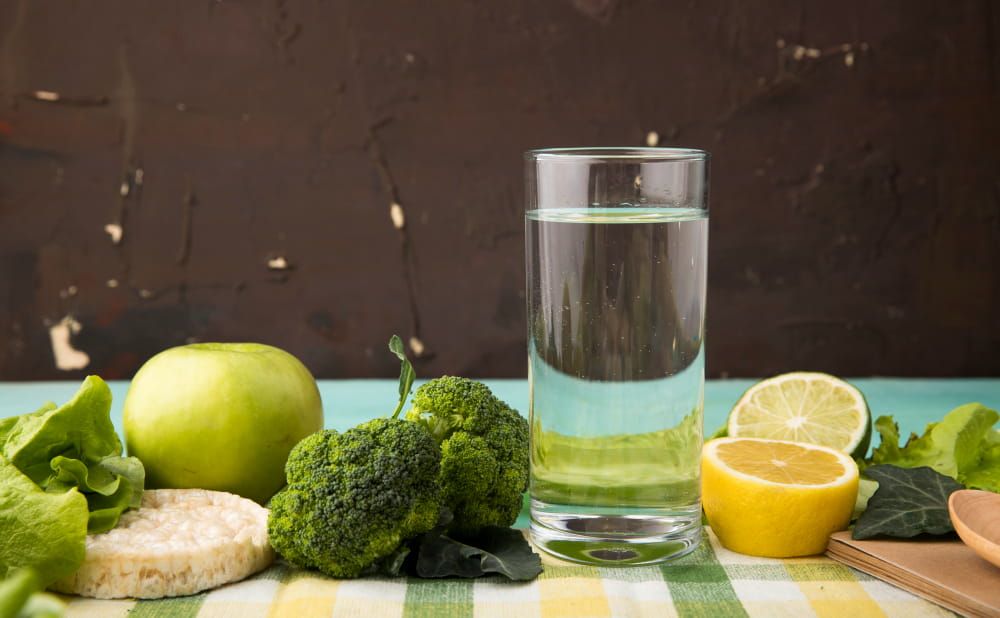 Natural Electrolyte.jpg