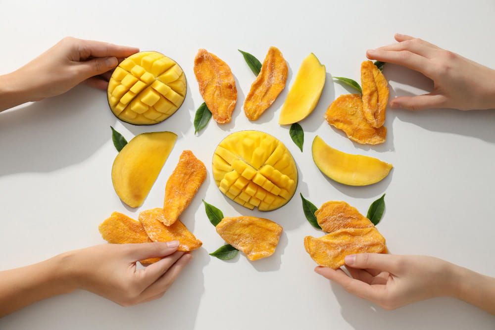 Premium Dried Mango.jpg