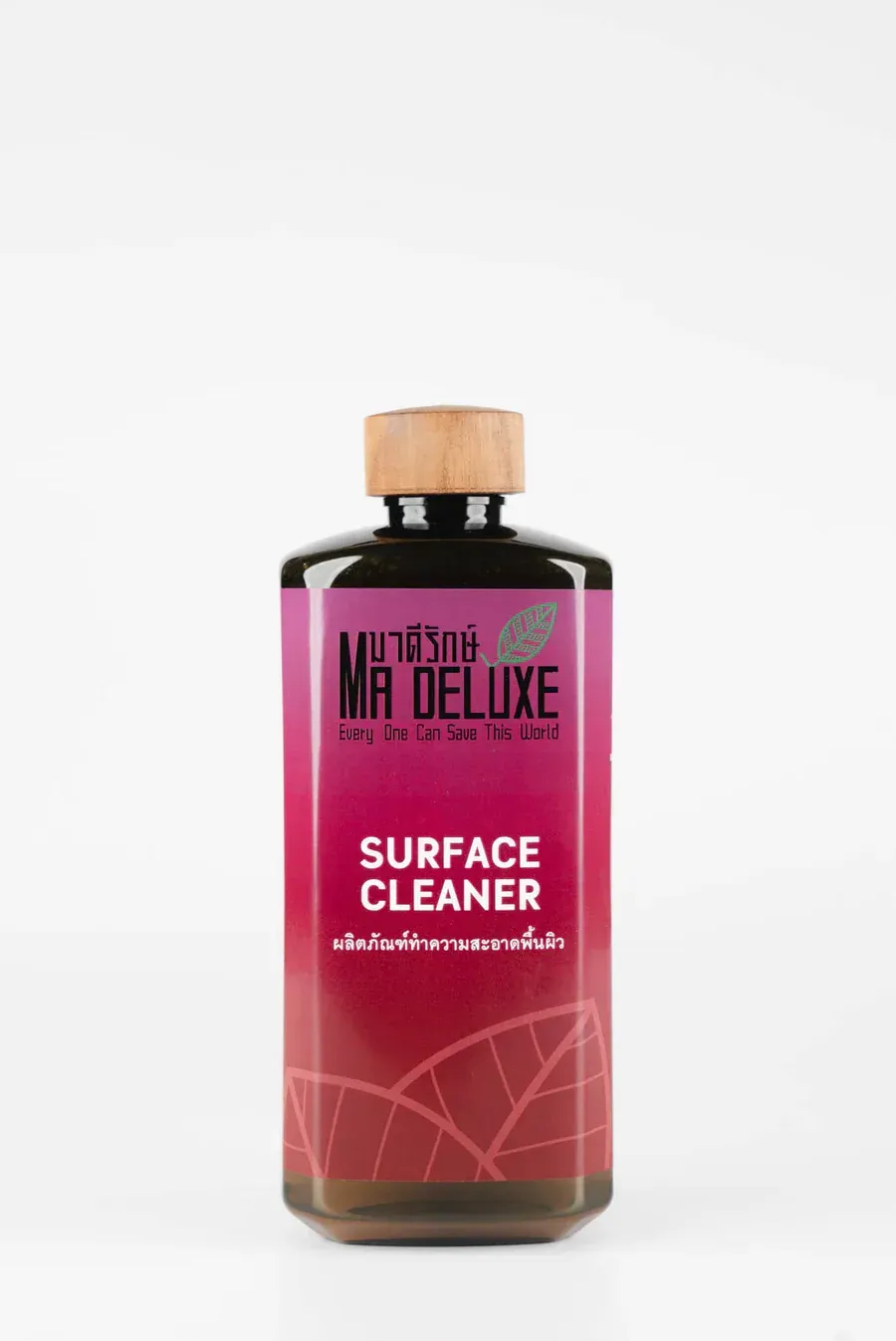 Surface-cleaner.webp