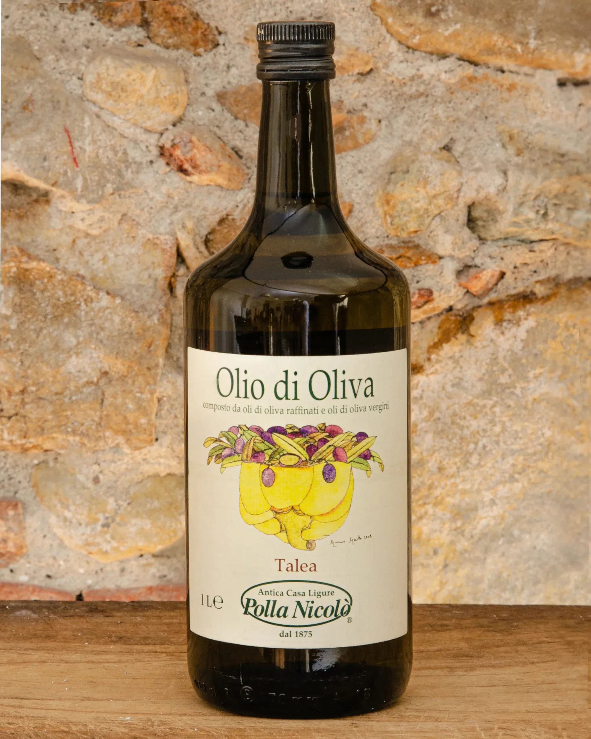 VIRGIN-OLIVE-OIL-TALEA-OIL-LIGHT.webp