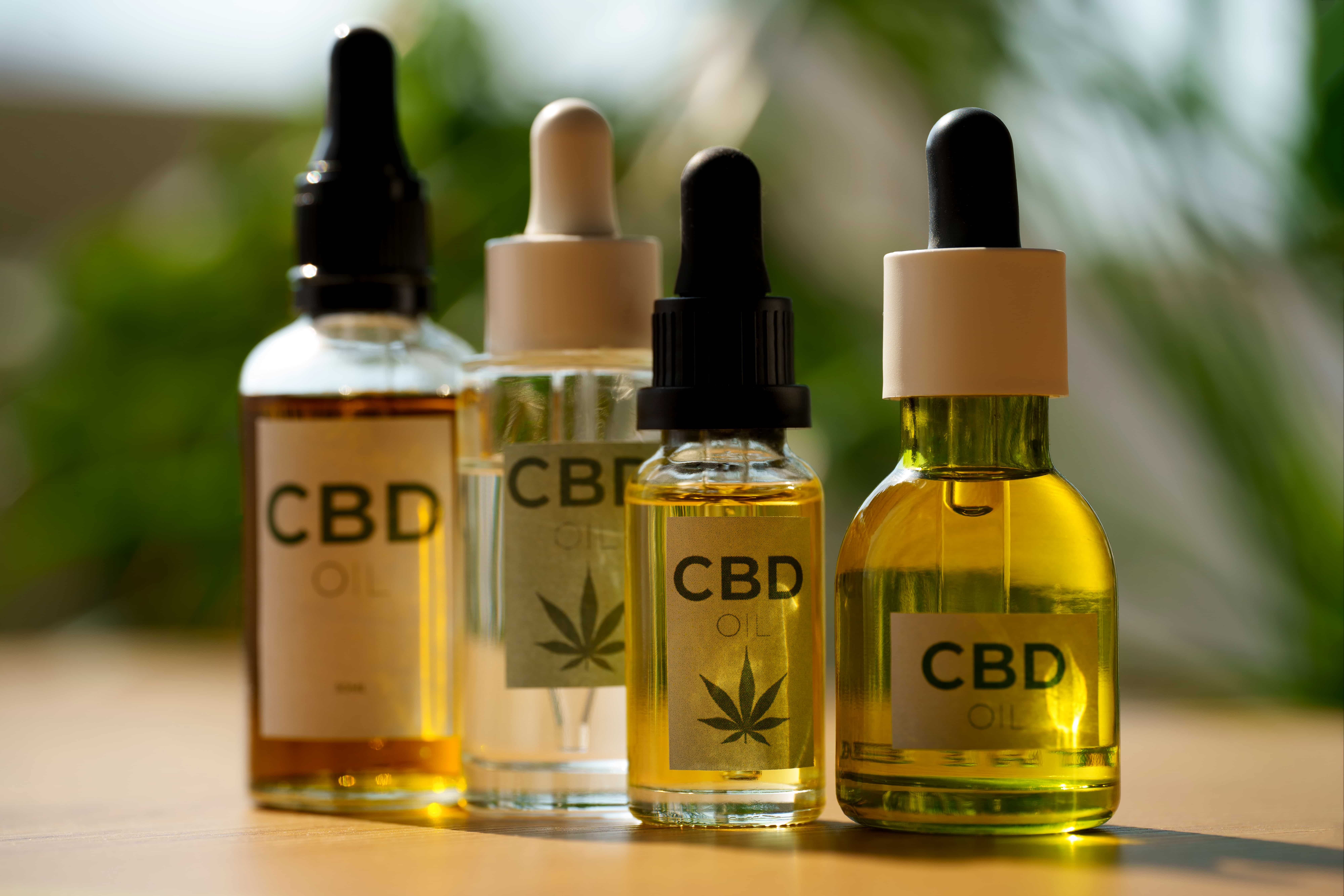 close-up-cbd-oil-bottle (1).jpg