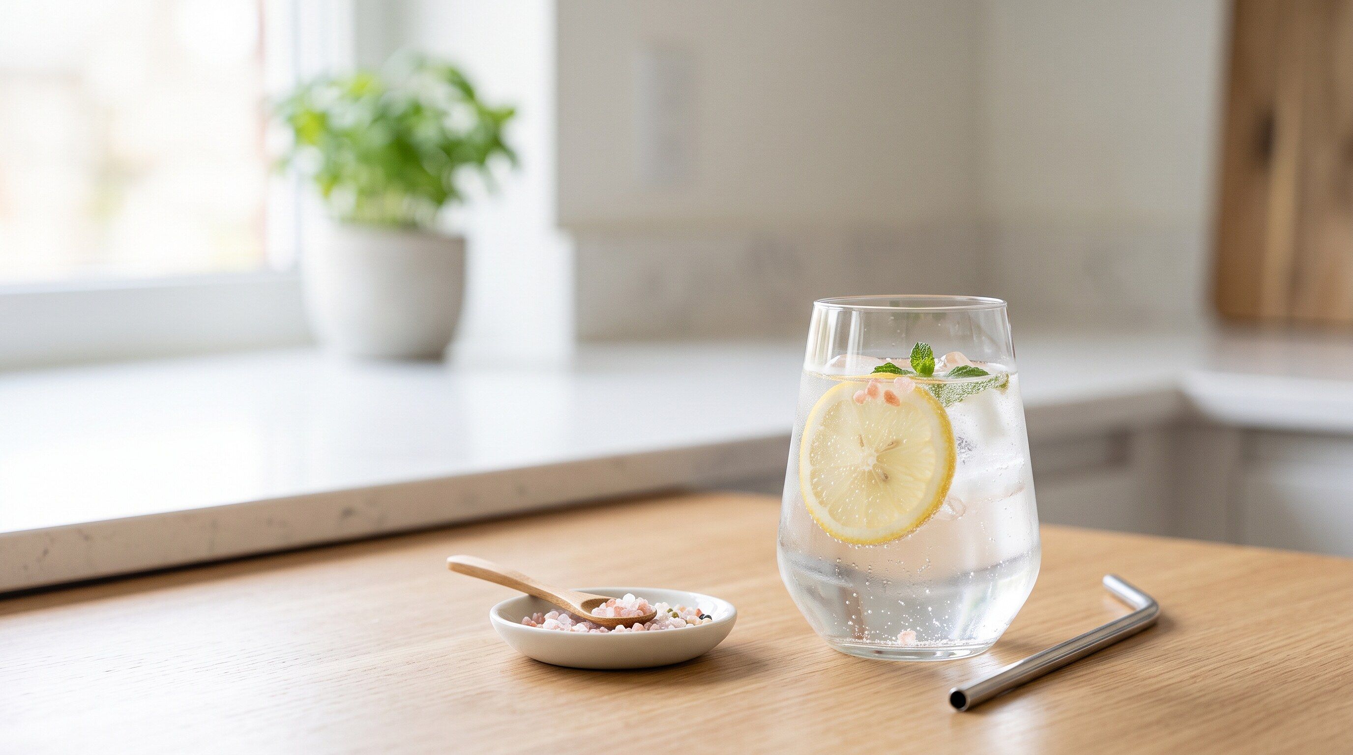 electrolyte-fasting-sharp.jpg