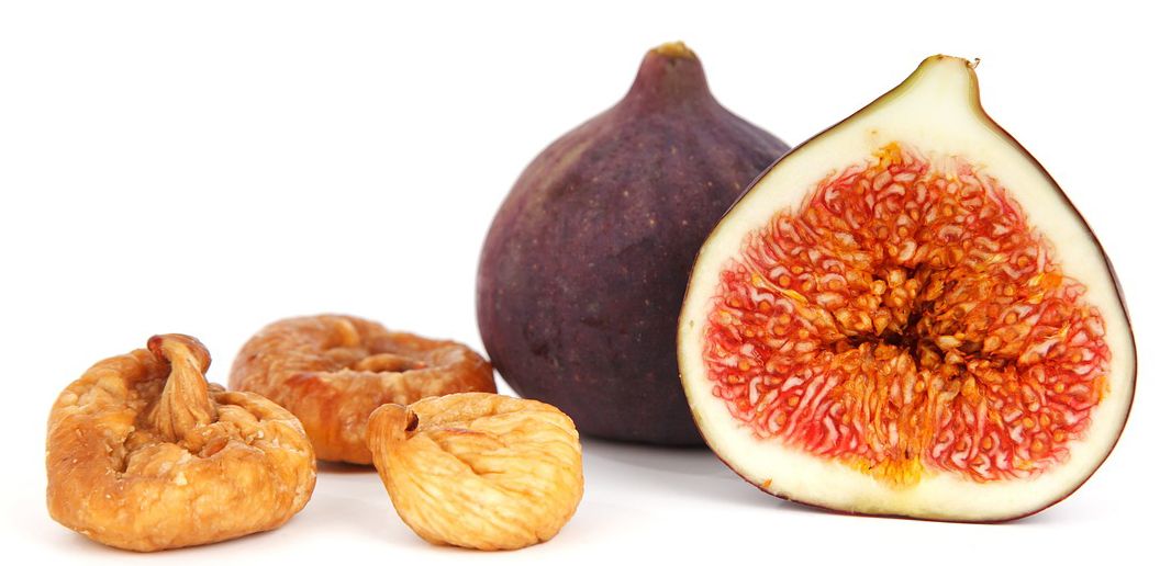 figs-fresh-and-dried.jpg